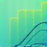 Chart icon