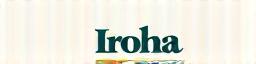 Iroha T-Shirts Logo